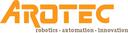 Arotec Automation Und Robotik GmbH