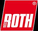 Carl Roth GmbH & Co. KG