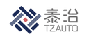 Nanjing Taizhi Automation Technology Co. , Ltd.
