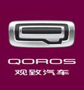 Qoros Automotive Co., Ltd.
