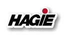 Hagie Manufacturing Co. LLC
