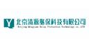 Beijing Qingyuan Relay Protection Technology Co Ltd.