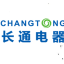 Shijiazhuang Changtong Electrical Appliance Co. Ltd.