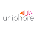 Uniphore Software Systems, Inc.