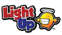 LightUpToys.com LLC