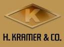 H. Kramer & Co.