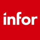 Infor, Inc.