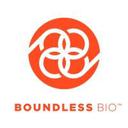Boundless Bio, Inc.