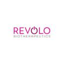 Revolo Biotherapeutics Ltd.