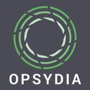 Opsydia Ltd.
