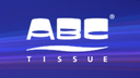 ABC Tissue Products Pty Ltd.