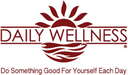 The Daily Wellness Co.