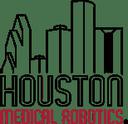 Houston Medical Robotics, Inc.
