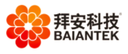 Shanghai Bian Sensing Technology Co Ltd.