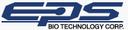EPS Bio Technology Corp.
