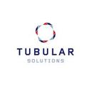 Tubular Solutions, Inc.