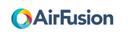 AirFusion, Inc.
