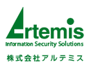 Artemis, Inc.