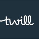 Twill, Inc.