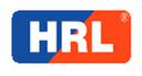 HRL Laboratories LLC