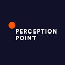 Perception Point Ltd.
