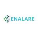 Enalare Therapeutics, Inc.