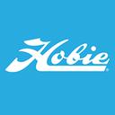 Hobie Cat Co., Inc.