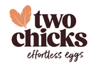 Two Chicks Ltd.