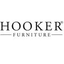 Hooker Furnishings Corp.