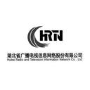 Hubei Broadcasting & Television Information Network Co., Ltd.