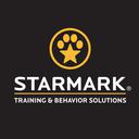 Starmark Pet Products, Inc.