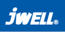 Suzhou Jwell Machinery Co. Ltd.