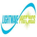 Lightwave Photonics, Inc.