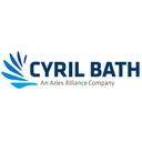 Cyril Bath Co.