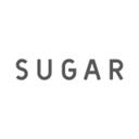 Sugar, Inc.