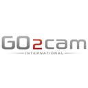 GO2cam International SAS