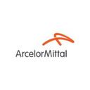 ArcelorMittal Brasil SA