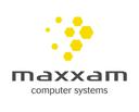 MaXXan Systems, Inc.
