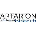 Aptarion Biotech Ag