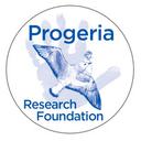 Progeria Research Foundation