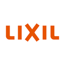 LIXIL Corp.