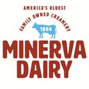 Minerva Dairy, Inc.