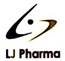 Shandong Lanjin Pharmaceuticals Co.,Ltd