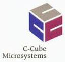 C-Cube Microsystems, Inc.