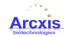 Arcxis Biotechnologies, Inc.
