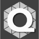 Quantum Diamond Technologies, Inc.