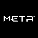 Metamaterial, Inc.