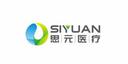 Nanjing Siyuan Medical Technology Co., Ltd.