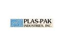Plas-Pak Industries, Inc.