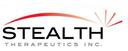 Stealth Therapeutics, Inc.